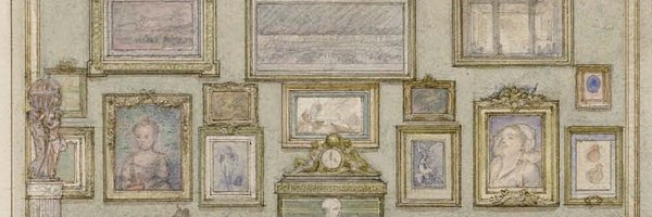 JulTrey Profile Banner