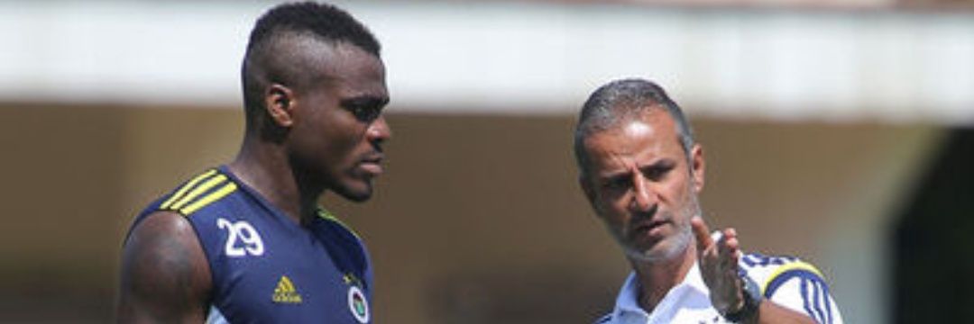 Arda 1.3 Multijet banner