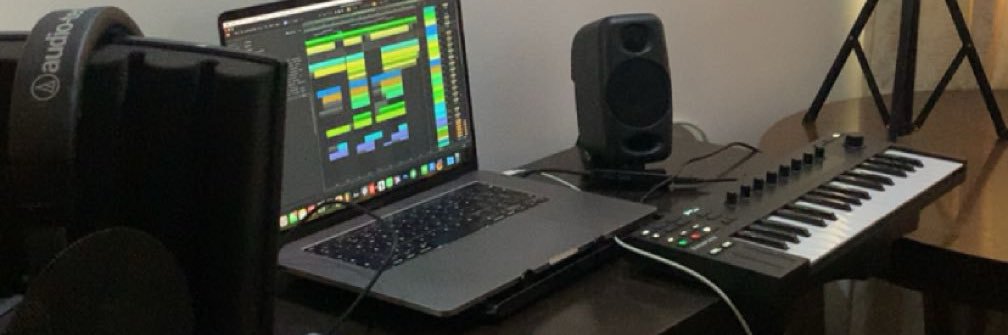 Cozy ❄️'s banner