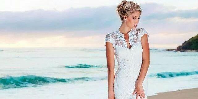 Anronet Roelofsz banner