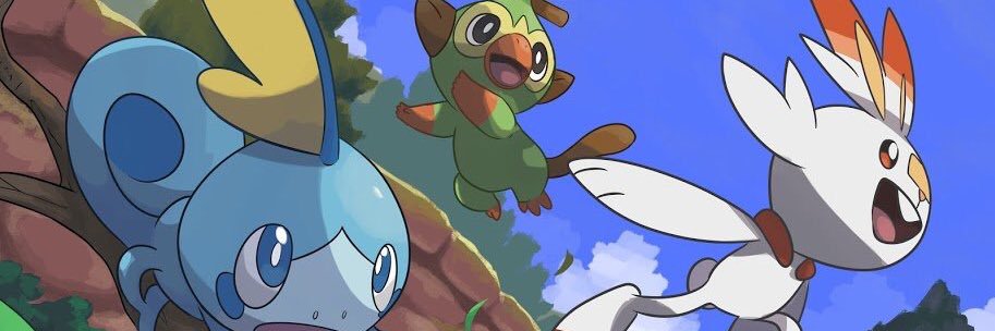 OmarCeltacus's profile banner image