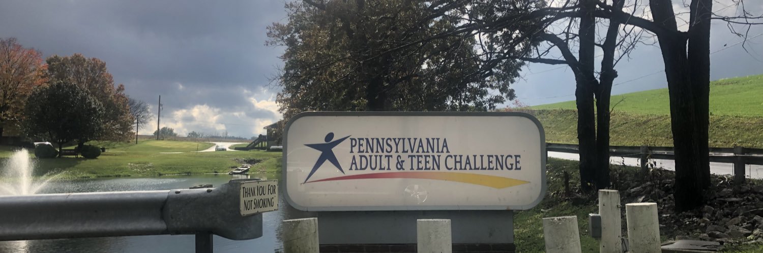 PennsylvaniaATC's profile banner image