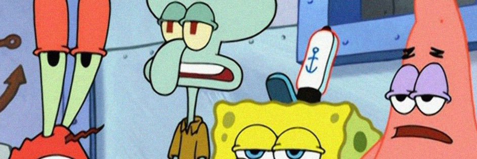JUST HAVIN FUN TRYNA LiVE banner