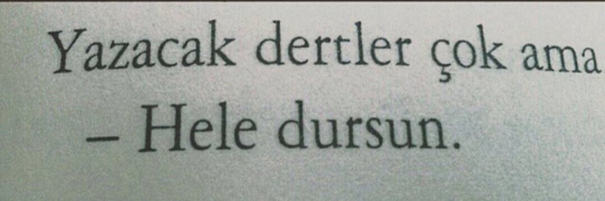 srmen_aysen's profile banner image