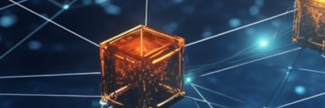 Hanane Bendisari banner