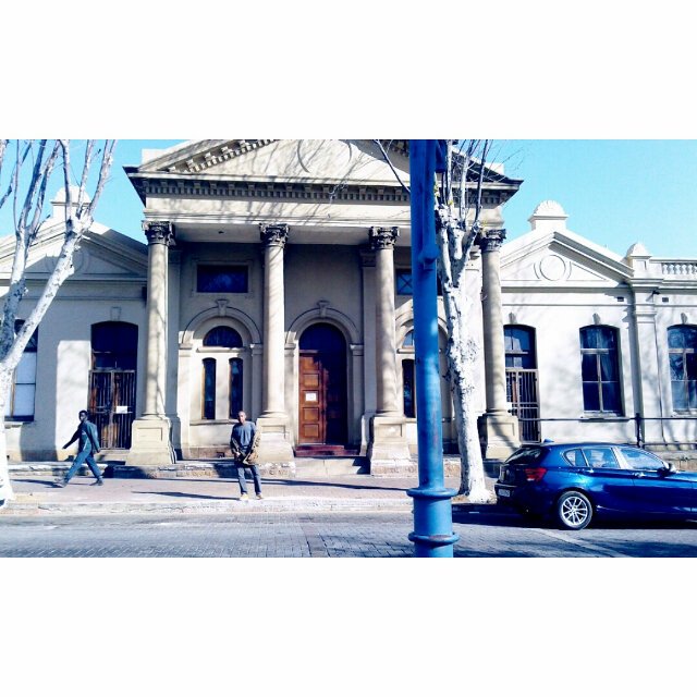 uzzi__x's profile banner image