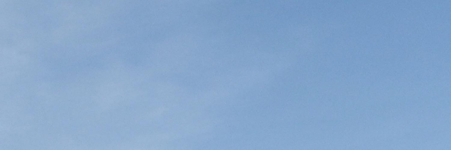 darlinfgs's profile banner image