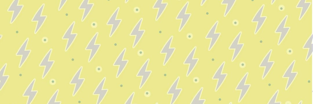 gently baked ilyana banner