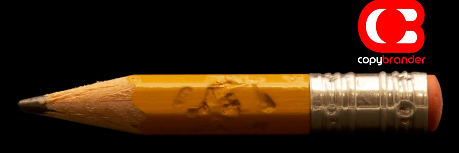 LanceGurganus's profile banner image