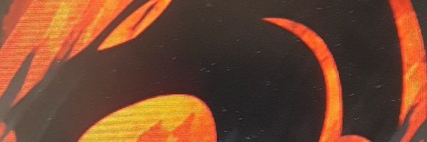 Tank557 Profile Banner