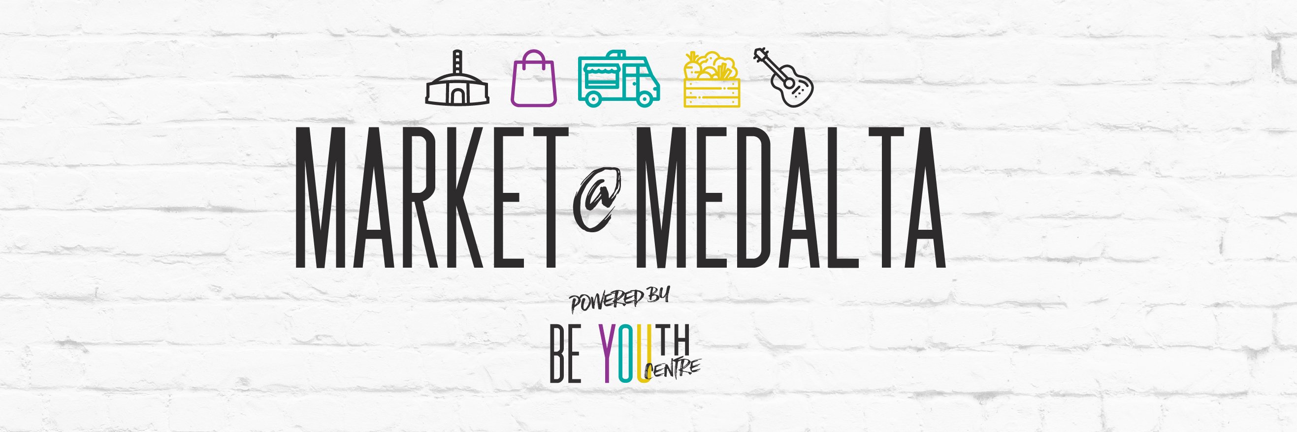 MarketAtMedalta's profile banner image