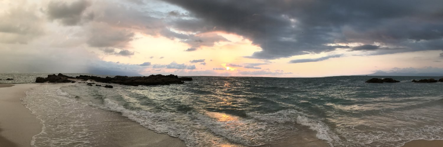 nskpdn's profile banner image