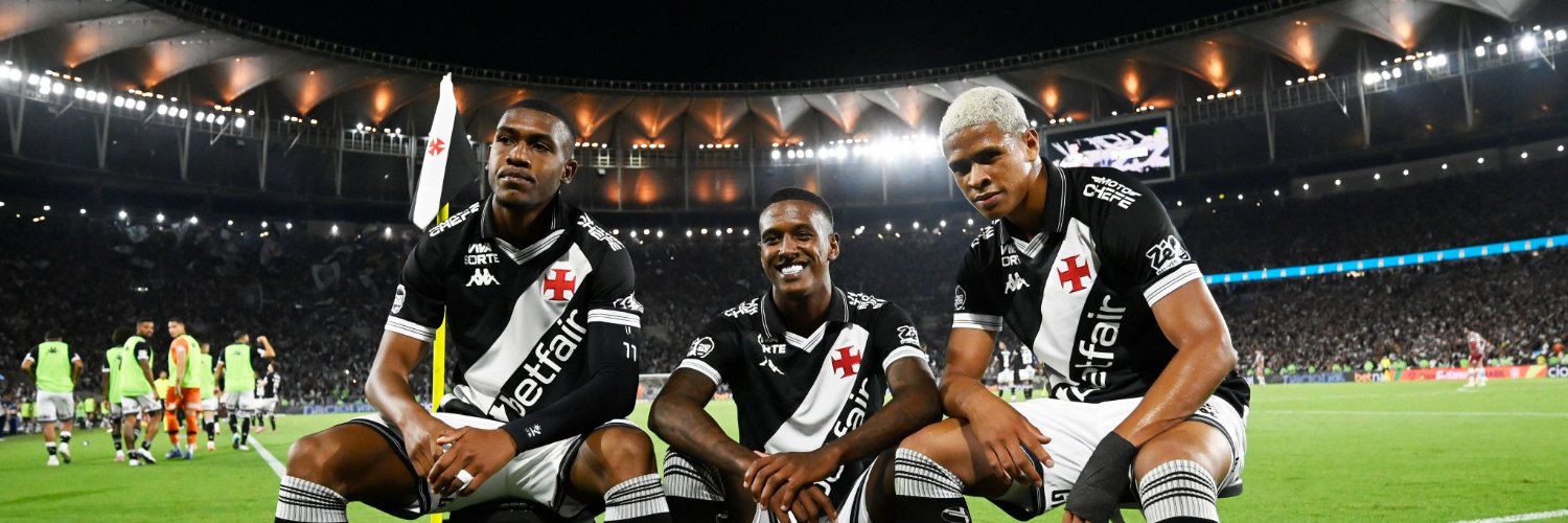 hbcrvg's profile banner image