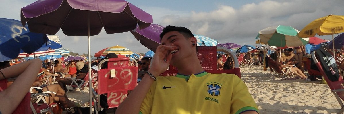 bruninho banner