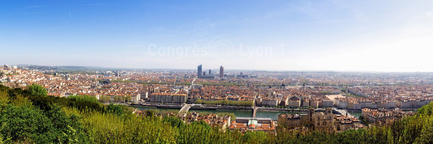 CongresLyon1's profile banner image