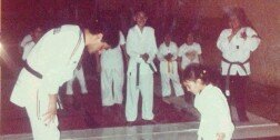 Crazy_Braini's profile banner image