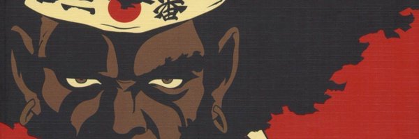 Tbbucs24 Profile Banner