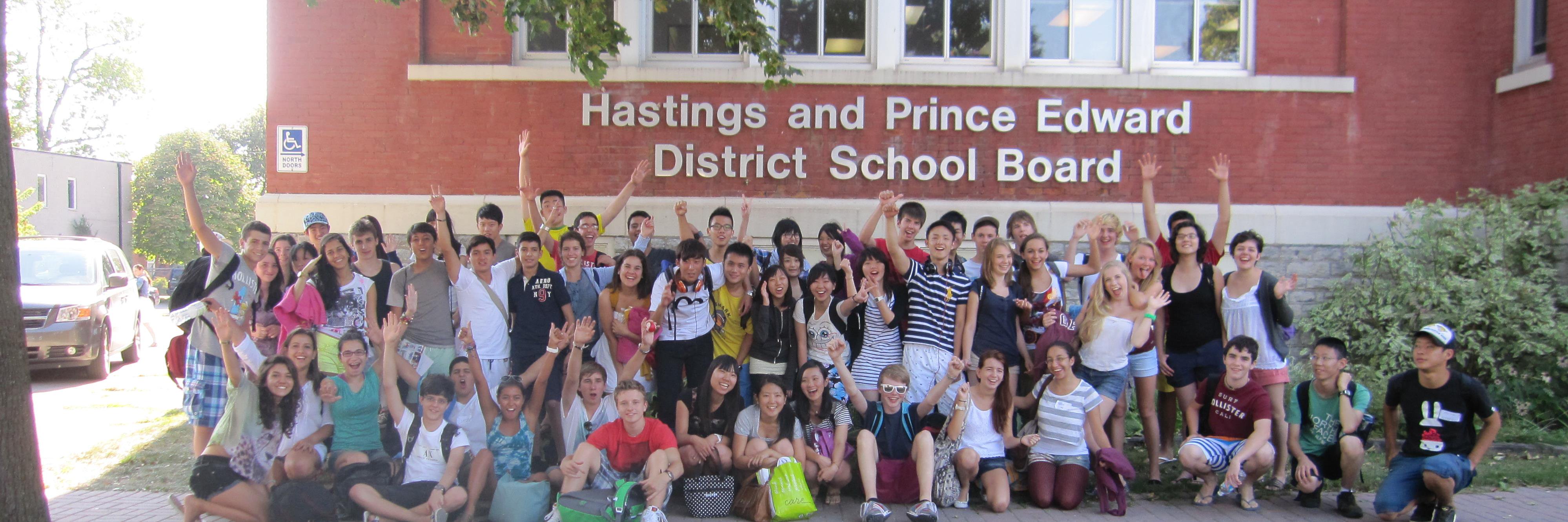 ISP_HPE's profile banner image