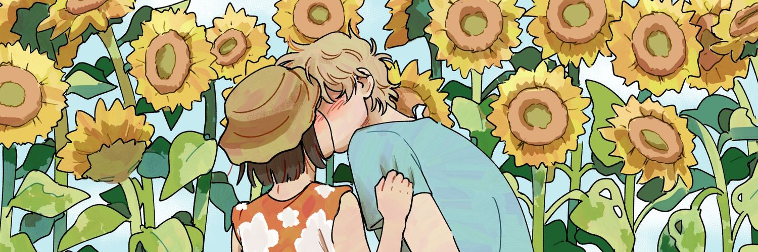 gender bronoun 🐛 banner