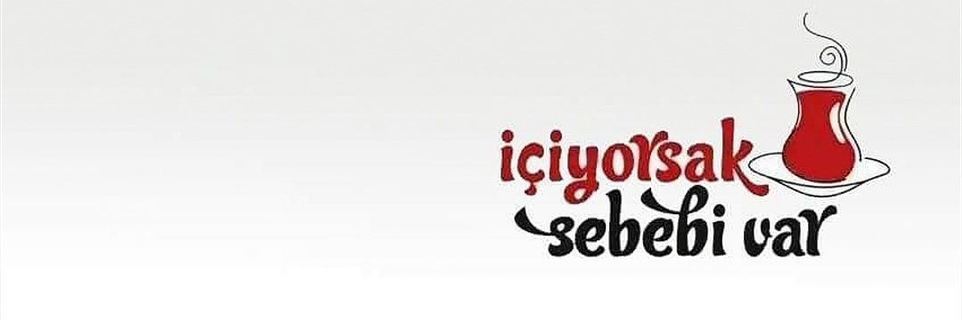 ali_2185's profile banner image
