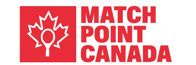 Match Point Canada's banner
