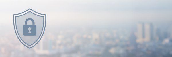 Cybersec_EU Profile Banner