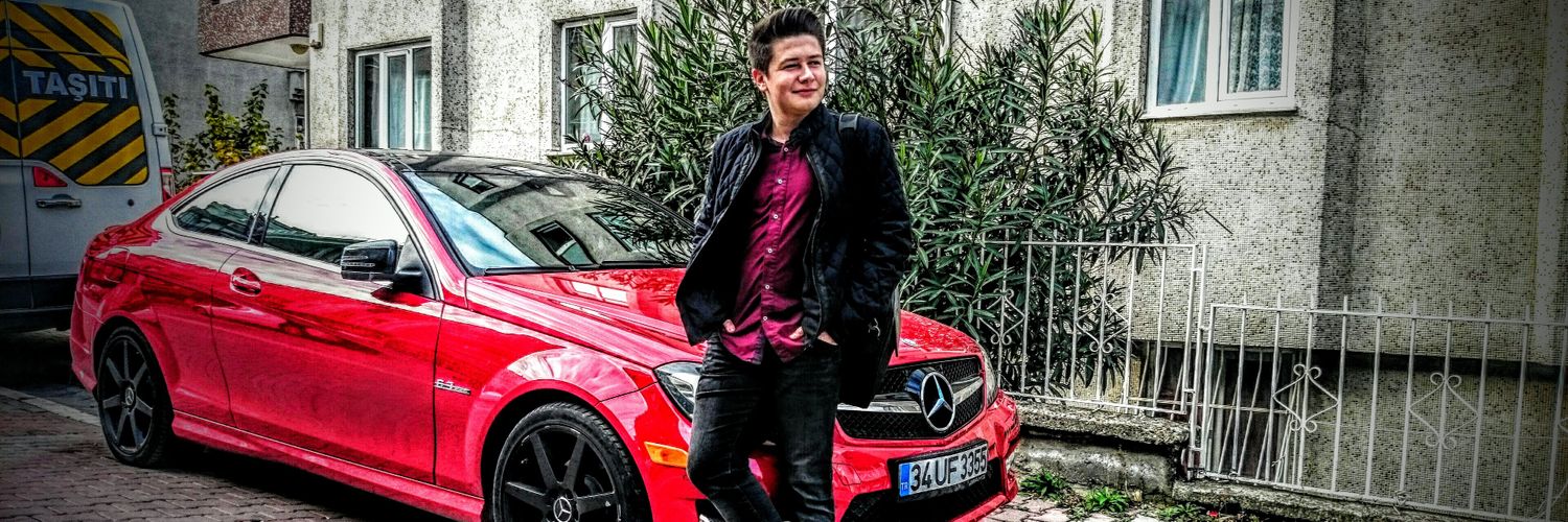 Cem_Cocu's profile banner image