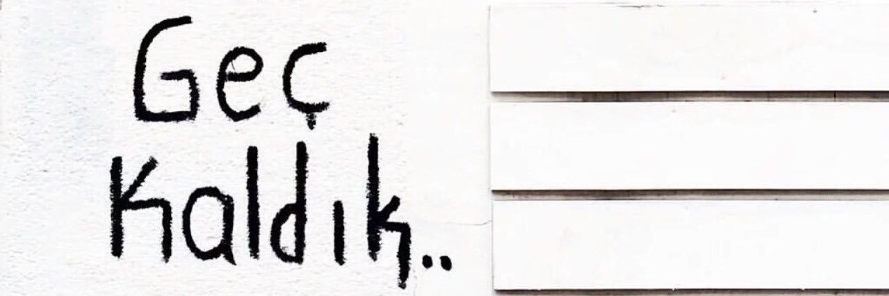 Ceengiz7's profile banner image