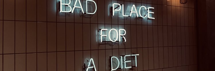 eatinayca's profile banner image
