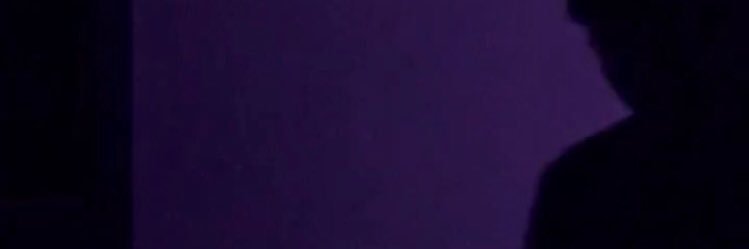 _Pristinez's profile banner image