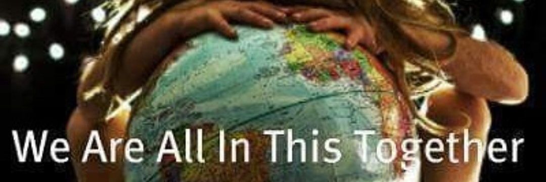 María Goitia 🇵🇸🇲🇽 banner