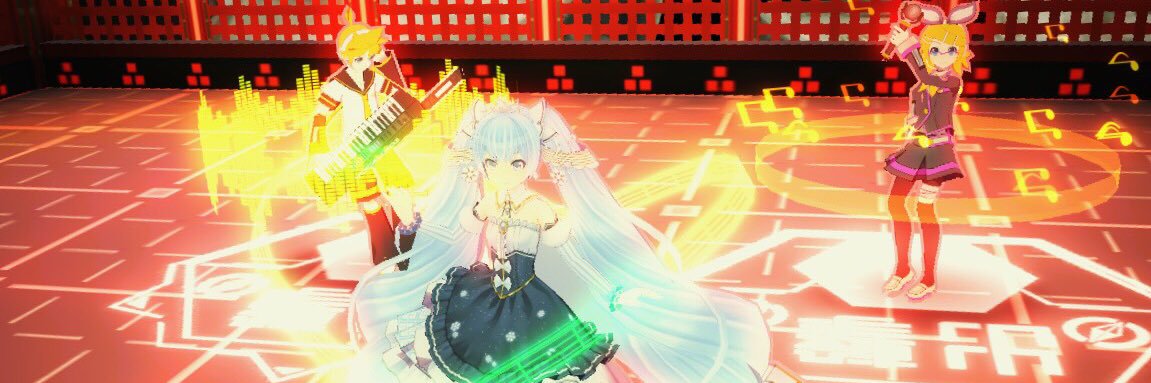 odamame2525's profile banner image