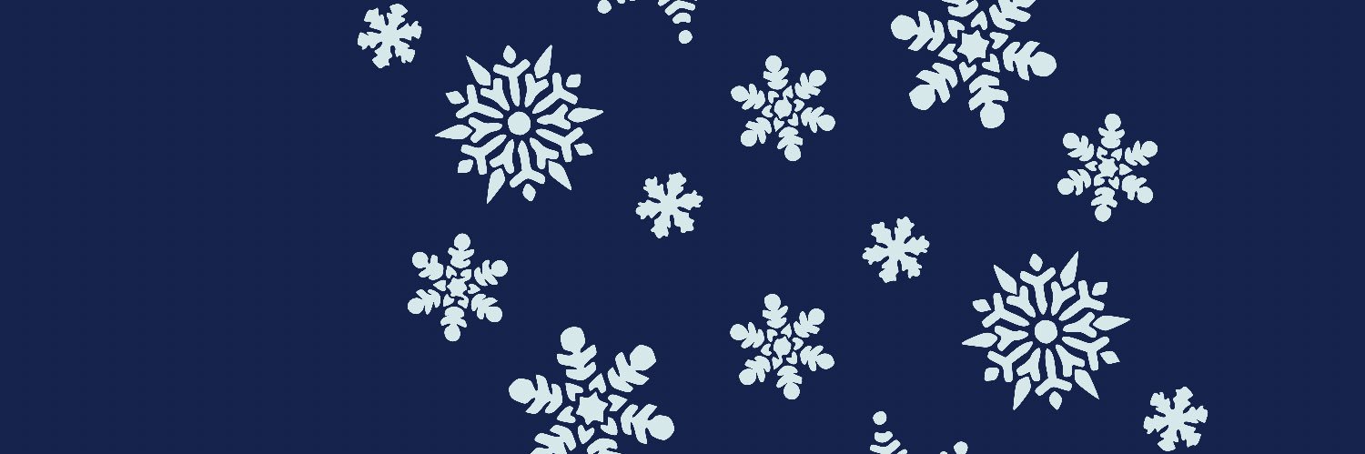 asathetaalpha's profile banner image