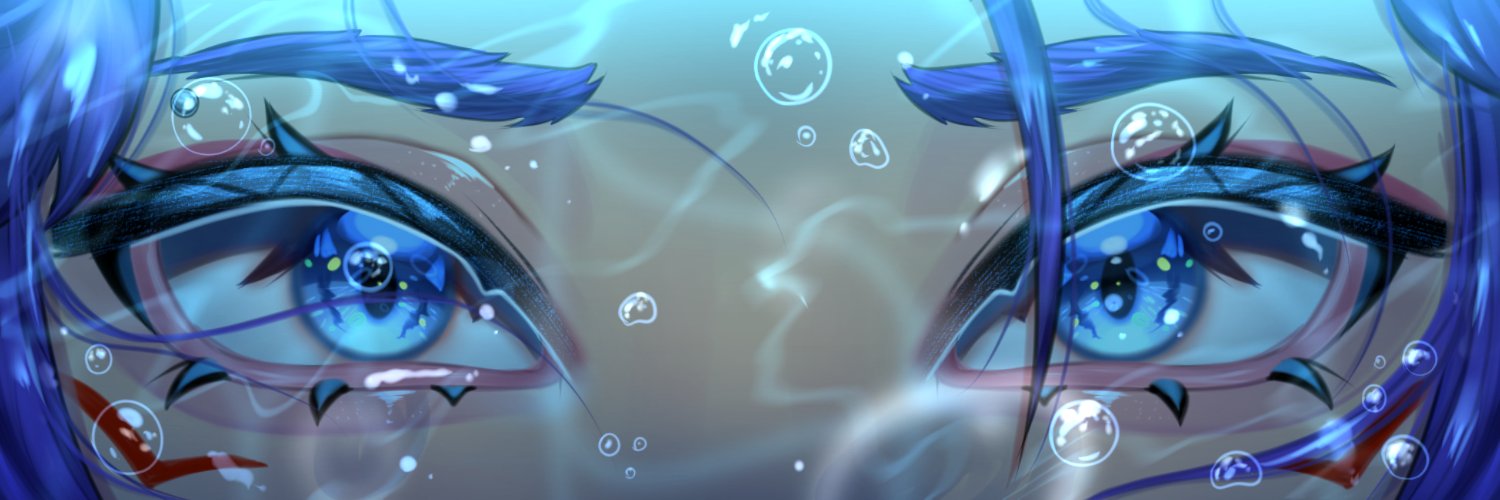 Xavien banner