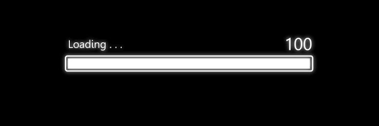 AkiraPero2's profile banner image