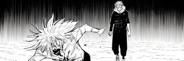 Christxph's profile banner image