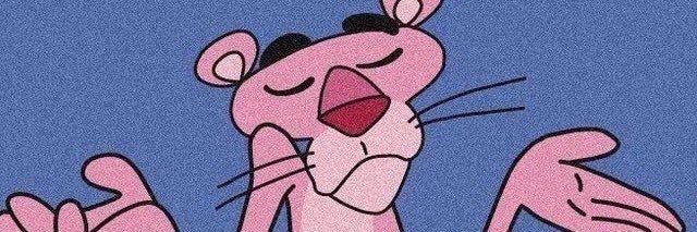 ThatDudeInDaRed's profile banner image