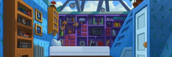 Nosey_Tengu Profile Banner