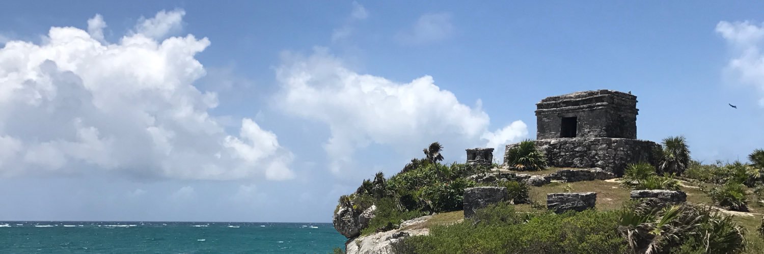 MrsFernandezCHS's profile banner image
