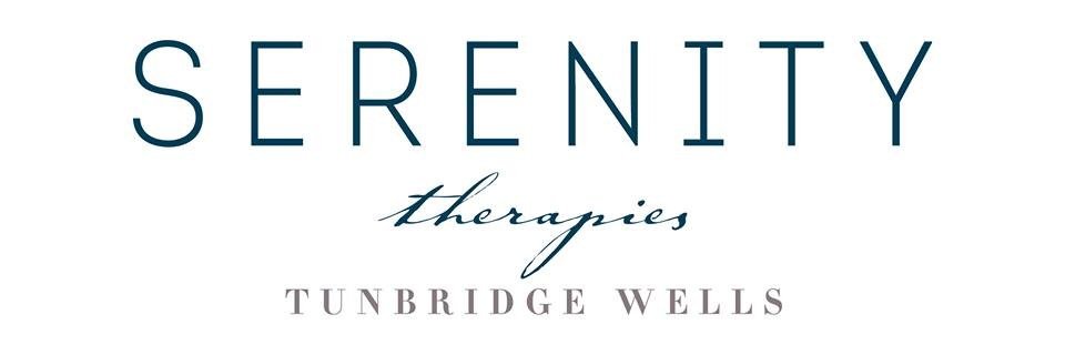 serenity63a's profile banner image