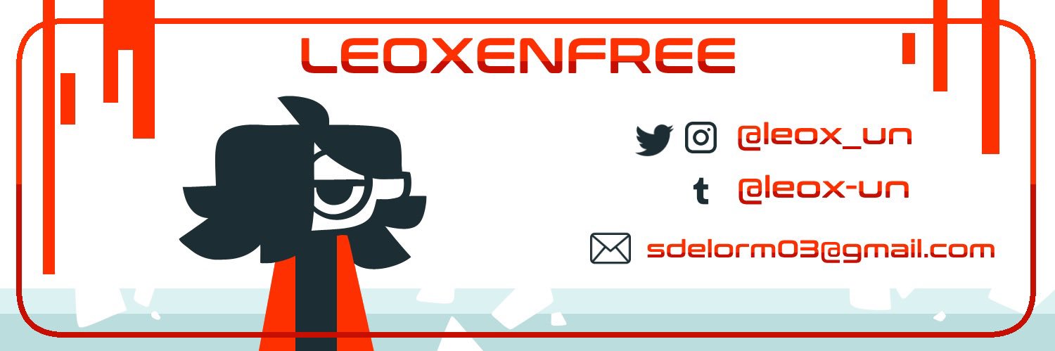 sheol || @ freakbright ||'s banner