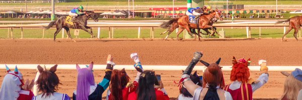 jueru_chann Profile Banner