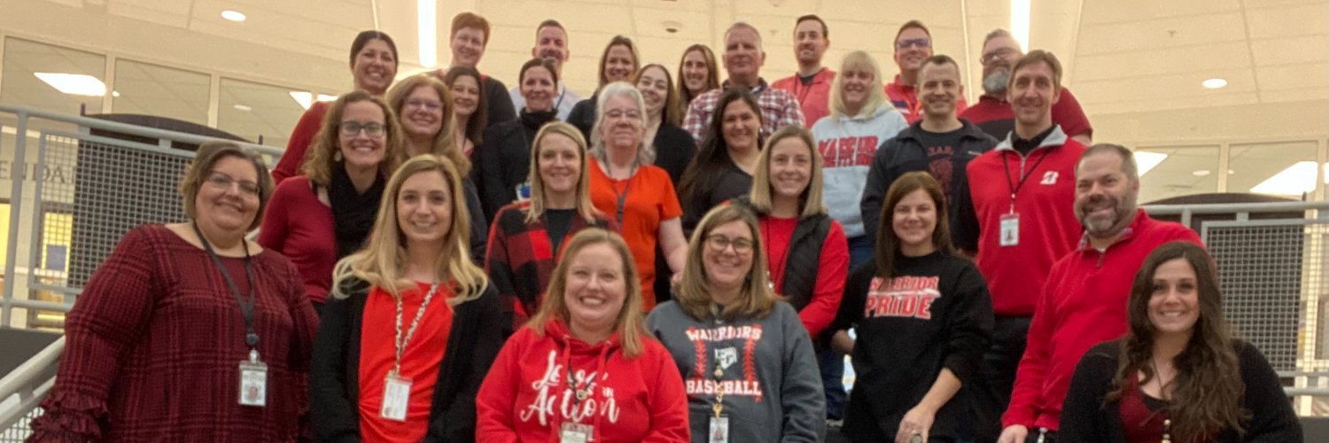 Director Activities banner