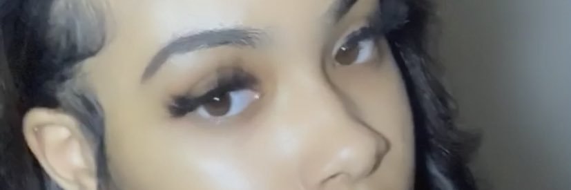 cc_Malia's profile banner image
