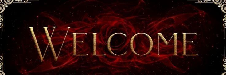 Andrearowe529's profile banner image