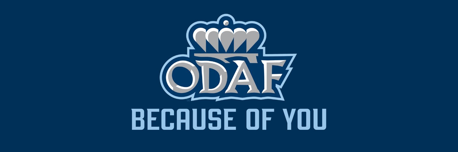 OldDominionAF's profile banner image