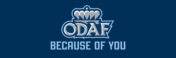 OldDominionAF Profile Banner