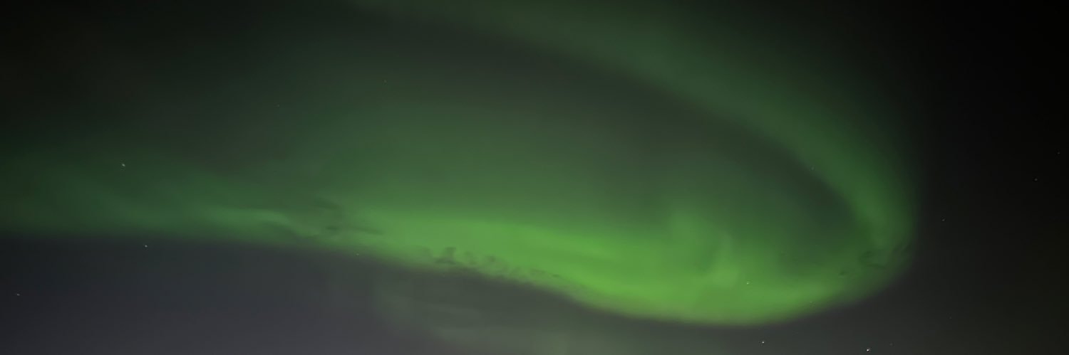 antirudh's profile banner image