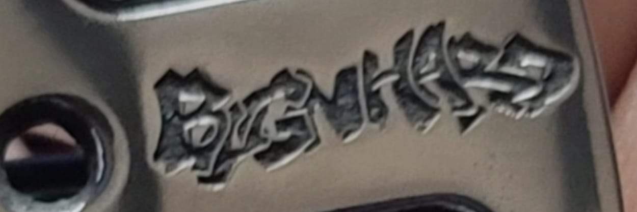 bugnhard's profile banner image