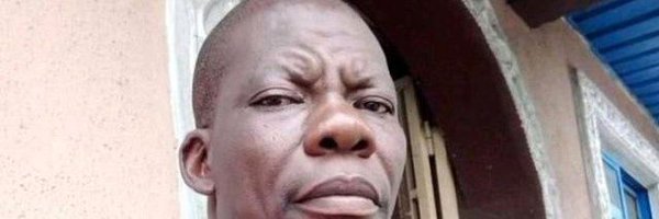 Pst_popoola Profile Banner